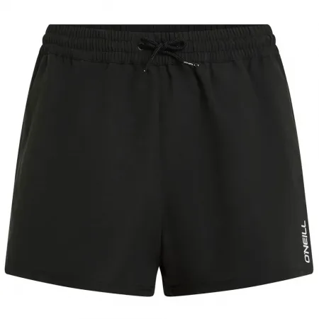 오닐 Essentials 12in 수영 반바지 9142899959