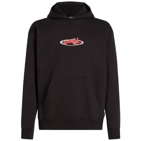 오닐 Essentials 90´S Logo 후드티 9142899965