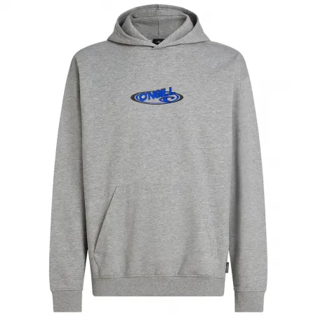 오닐 Essentials 90´S Logo 후드티 9142899966