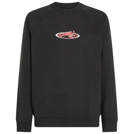 오닐 Essentials 90´S Logo 스웨트셔츠 9142899972