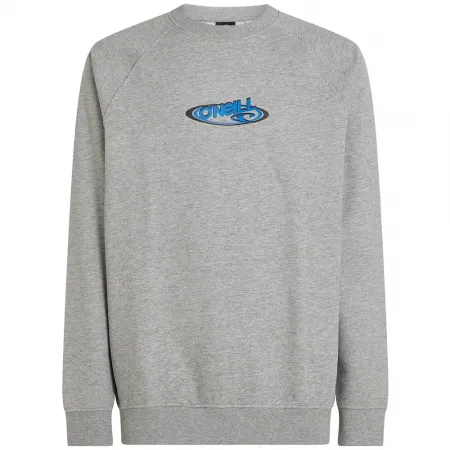 오닐 Essentials 90´S Logo 스웨트셔츠 9142899973