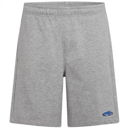 오닐 Essentials 90´S 운동복 반바지 9142899975