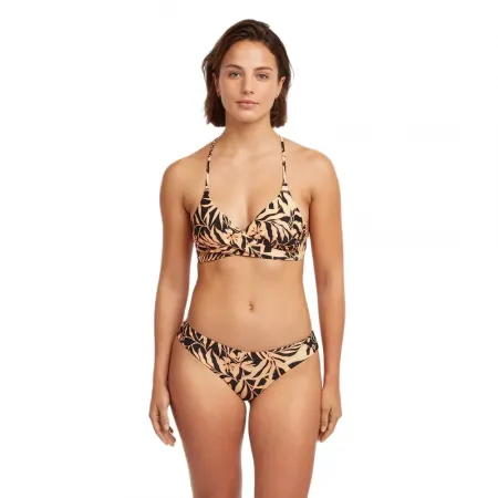 오닐 Essentials Baay Maoi 비키니 9142899977