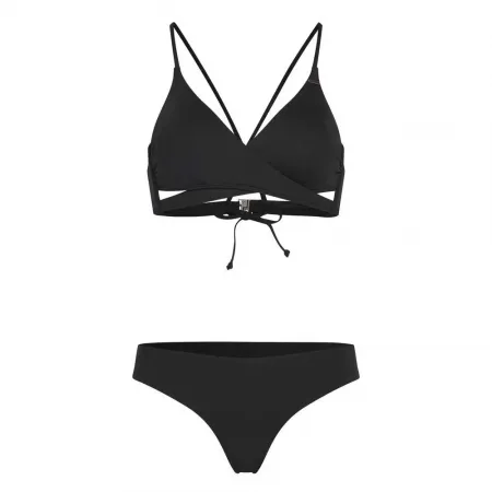 오닐 Essentials Baay Maoi 비키니 9142899979