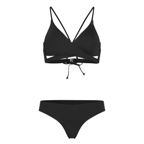 오닐 Essentials Baay Maoi 비키니 9142899979