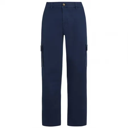 오닐 Essentials 카고 팬츠 9142899995