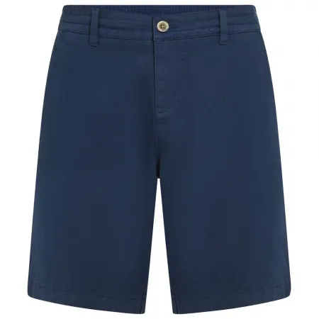 오닐 Essentials 치노 반바지 9142900004