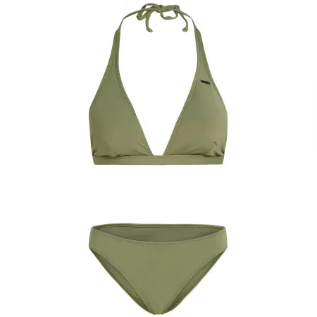 오닐 Essentials Marga Cruz 비키니 9142900010