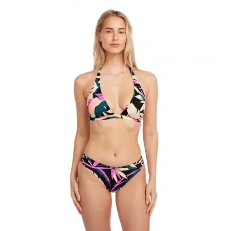 오닐 Essentials Marga Cruz 비키니 9142900013