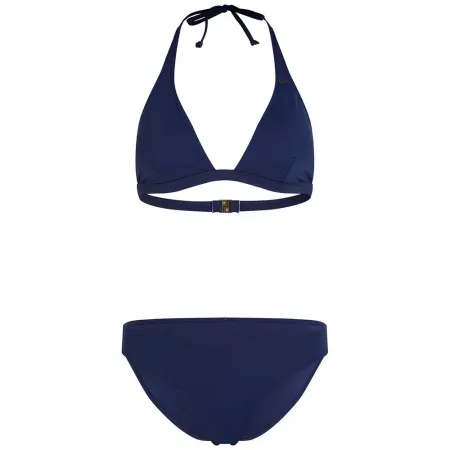 오닐 Essentials Marga Cruz 비키니 9142900014