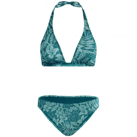 오닐 Essentials Marga Cruz 비키니 9142900015