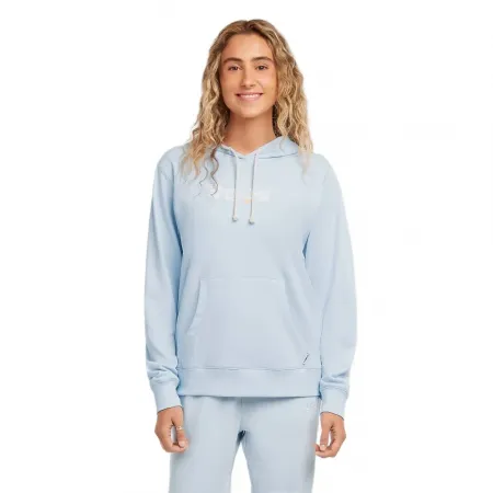 오닐 Essentials Script 후드티 9142900021