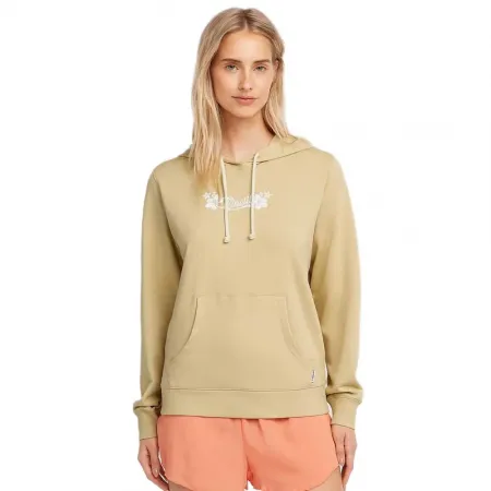 오닐 Essentials Script 후드티 9142900027