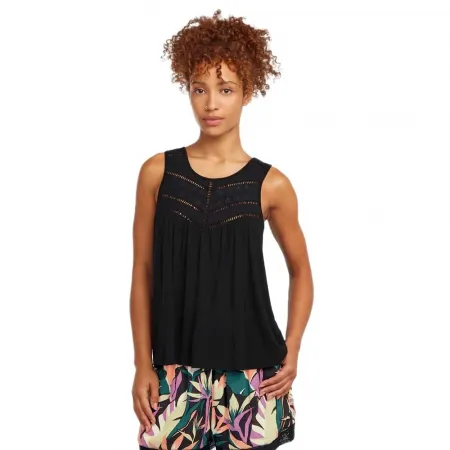 오닐 Essentials Tokeena 민소매 티셔츠 9142900041