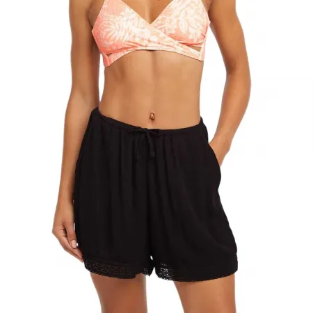 오닐 Essentials Tokeena 운동복 반바지 9142900046