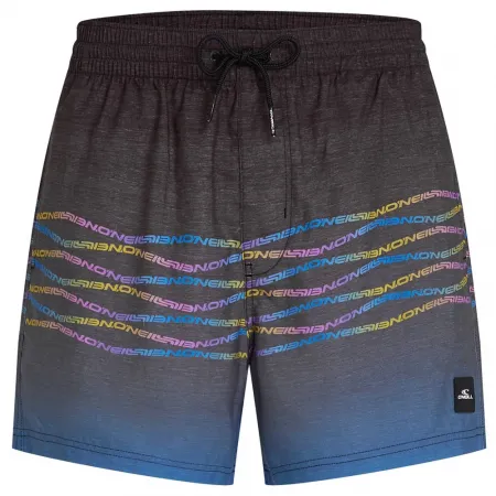 오닐 First 15in 수영 반바지 9142900059