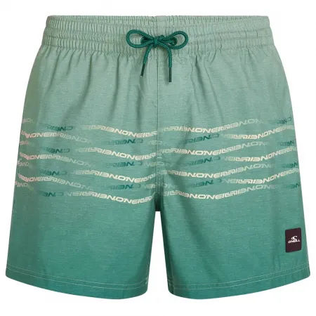 오닐 First 15in 수영 반바지 9142900060