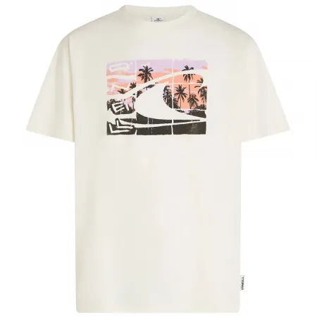 오닐 Gradient 반팔 티셔츠 9142900079