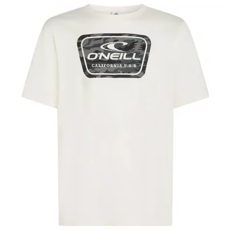 오닐 Graphic 반팔 티셔츠 9142900092