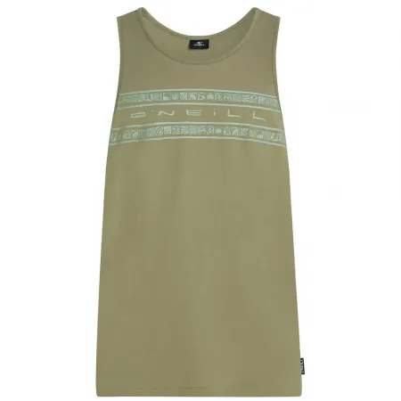 오닐 Graphic 민소매 티셔츠 9142900093