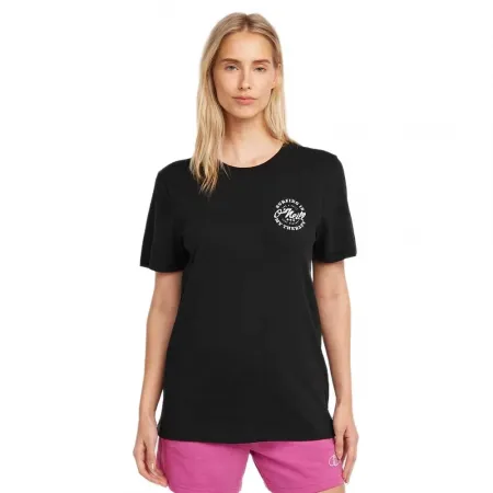 오닐 Graphic 반팔 티셔츠 9142900095