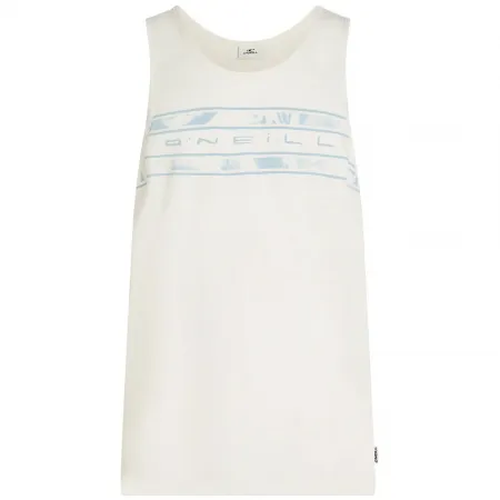 오닐 Graphic 민소매 티셔츠 9142900097