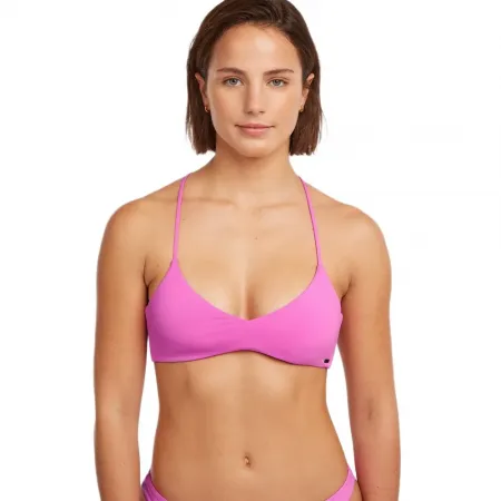 오닐 Huntington Bralette 비키니 탑 9142900117