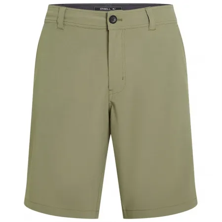 오닐 Hybrid 19in 반바지 9142900123