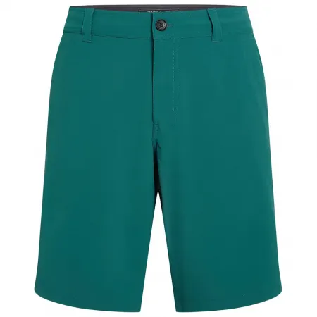 오닐 Hybrid 19in 반바지 9142900125