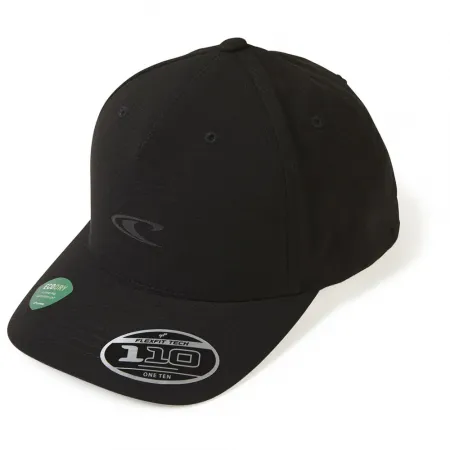 오닐 Hybrid 캡 9142900128