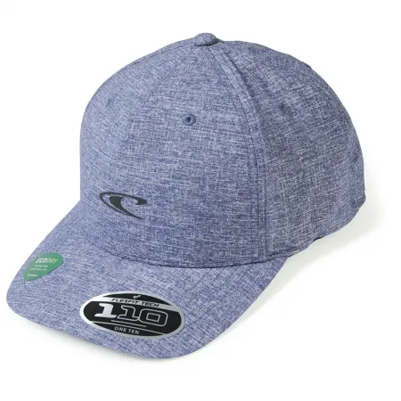 오닐 Hybrid 캡 9142900130