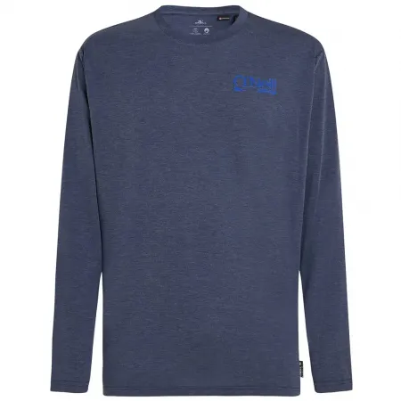 오닐 Hybrid Polygiene 긴팔 티셔츠 9142900136