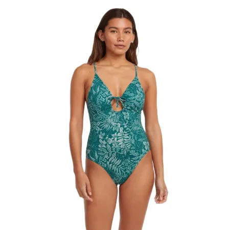 오닐 Jaida 수영복 9142900158