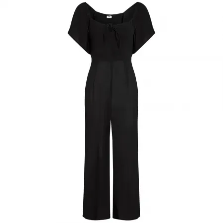 오닐 Kesia 오버올 9142900174