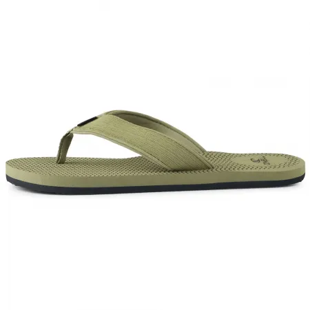 오닐 Koosh 슬리퍼 9142900180