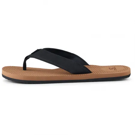 오닐 Koosh 슬리퍼 9142900182