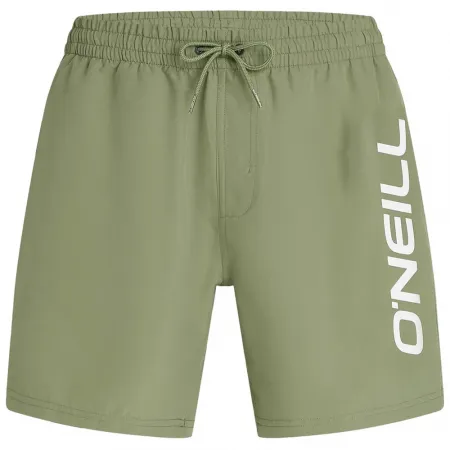 오닐 Logo 16in 수영 반바지 9142900191