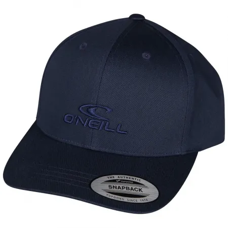 오닐 Logo Wave 캡 9142900210