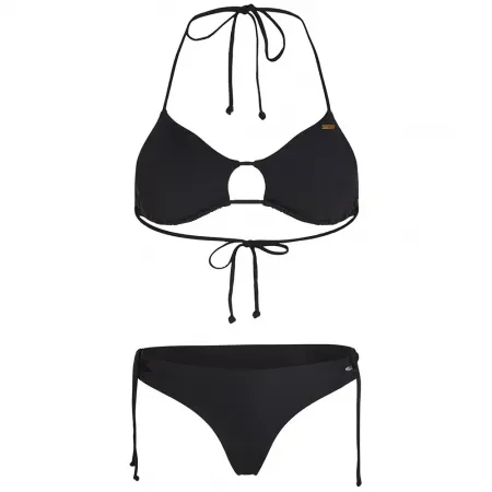 오닐 Madrid Jensen 비키니 9142900219