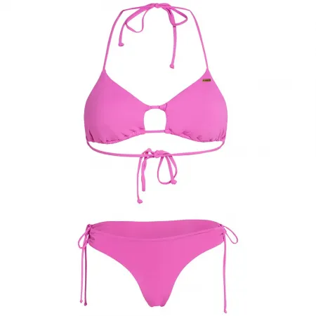 오닐 Madrid Jensen 비키니 9142900222