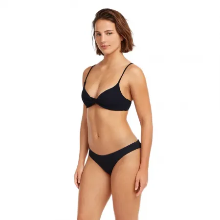 오닐 Malibu Matira 비키니 9142900223