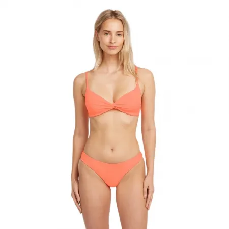 오닐 Malibu Matira 비키니 9142900225