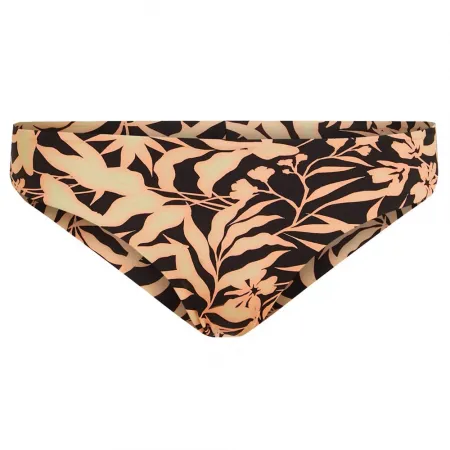 오닐 Maoi 비키니 바닥 9142900227