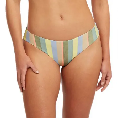 오닐 Maoi 비키니 바닥 9142900234