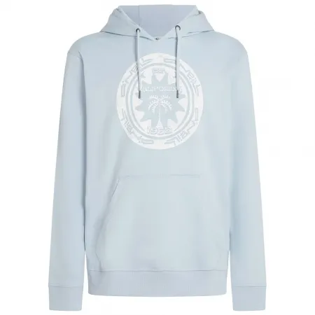 오닐 Musthave Graphic 후드티 9142900254