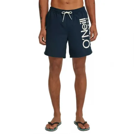 오닐 Original Cali 16in 수영 반바지 9142900260