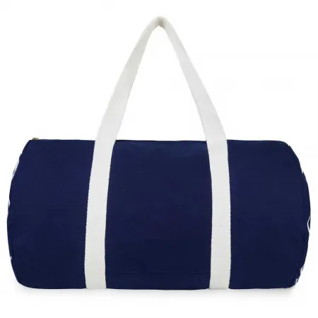 오닐 O´Riginals 47L 가방 9142900264