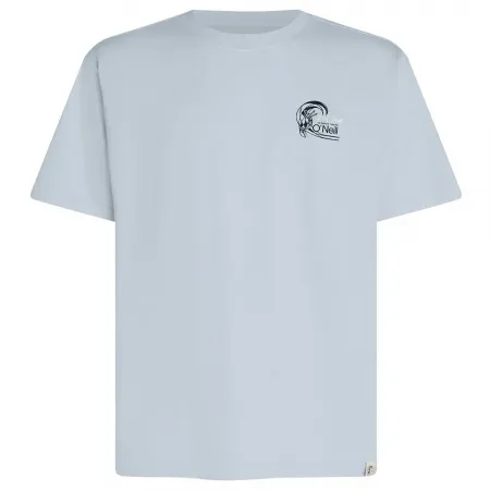 오닐 O´Riginals 70´S Graphic 반팔 티셔츠 9142900268