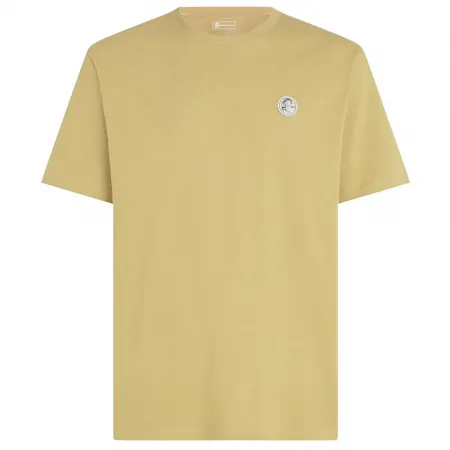 오닐 O´Riginals Badge 반팔 티셔츠 9142900277