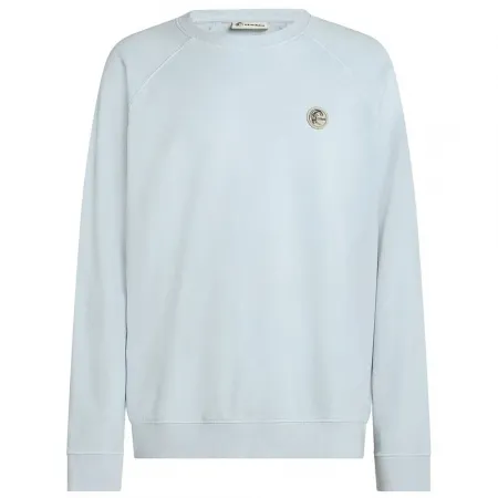 오닐 O´Riginals Badge 스웨트셔츠 9142900283